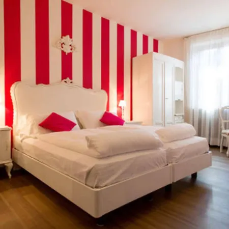 Speranza 3* Bardolino