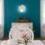 Hotel Speranza 3*