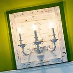 Speranza Hotel 3*