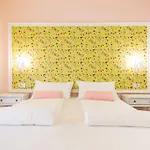 Hotel Speranza Bardolino