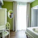 Hotel Speranza 3*