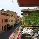 Speranza Hotel