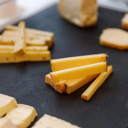 Готель Speranza 3*