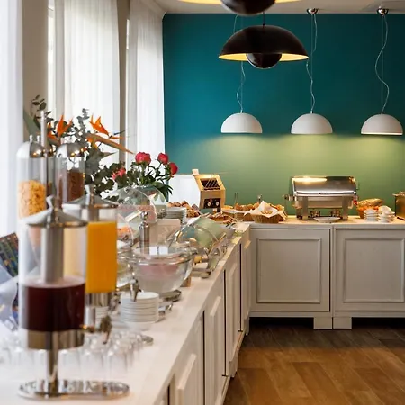 Speranza 3* Бардоліно