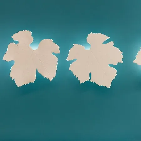 Speranza Готель Бардоліно