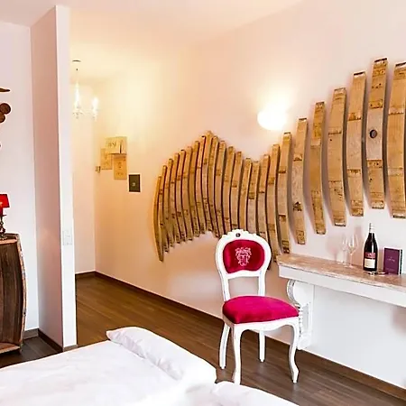 فندق Speranza 3*