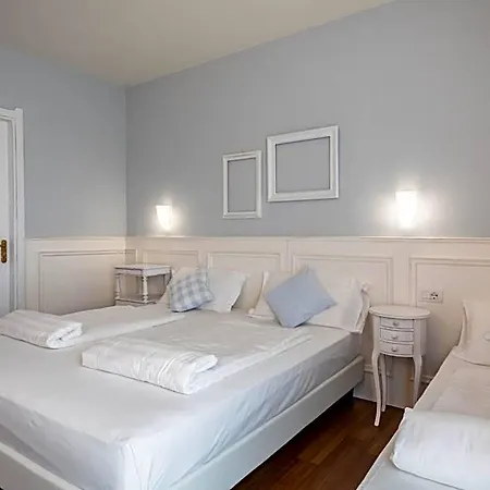 Speranza