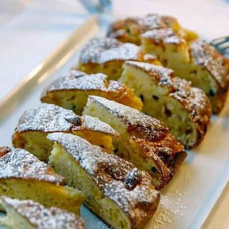 Speranza باردولينو
