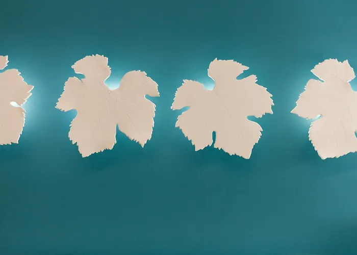 Speranza Hotell Bardolino