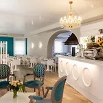 Speranza Hotel Bardolino