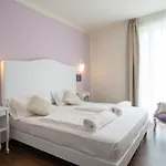 Speranza 3*