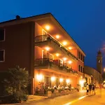 Speranza Hotel Bardolino