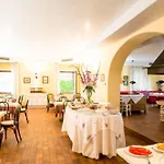 Hotel Speranza