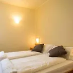 Hotel Speranza 3*