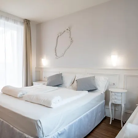 Speranza 3*